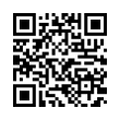 Mã QR
