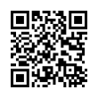 Côd QR