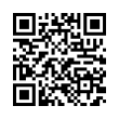 Κώδικας QR