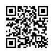 QR Kodea