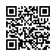 QR կոդ