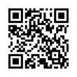 QR Code (код быстрого отклика)