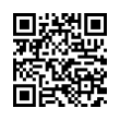 Κώδικας QR