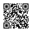 QR Code (код быстрого отклика)