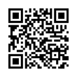 QR kȏd
