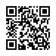 QR Code (код быстрого отклика)