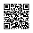 Cód QR