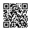 QR Kodea