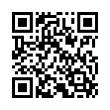 QR կոդ
