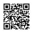 QR kȏd