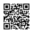 Cód QR