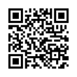 Mã QR