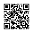QR կոդ
