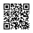 QR կոդ