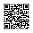 Κώδικας QR