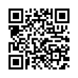 QR Code (код быстрого отклика)