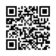Cód QR