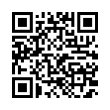 Codi QR