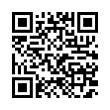 Cód QR