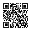 QR kȏd