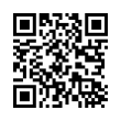 QR Code (код быстрого отклика)