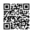 Côd QR