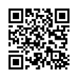 Mã QR