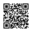 QR Kodea