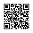 QR կոդ