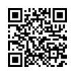 Cód QR