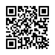 Cód QR