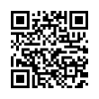 QR Code (код быстрого отклика)