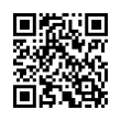 QR Kodea