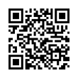 QR Kodea