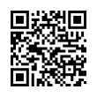 QR կոդ