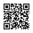 Codi QR