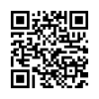 Mã QR