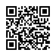 QR Kodea