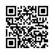 QR kȏd