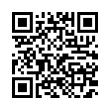 QR Code (код быстрого отклика)