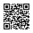 Mã QR