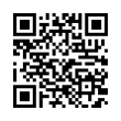 Mã QR