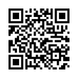 QR Code (код быстрого отклика)