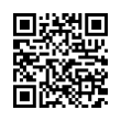 Mã QR