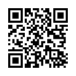 QR Code (код быстрого отклика)