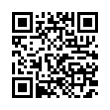 Cód QR