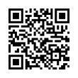 Côd QR