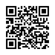 QR رمز