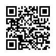 Codi QR