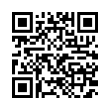 QR կոդ